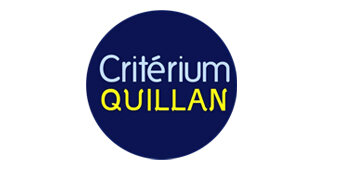 CRITÉRIUM DE QUILLAN 