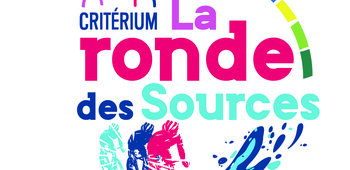 LA RONDE DES SOURCES